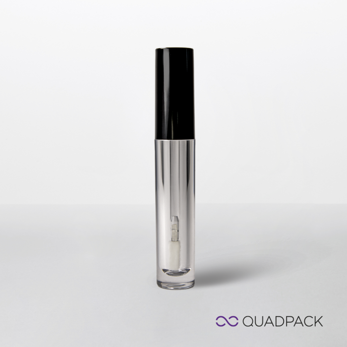 Gala Lip Gloss